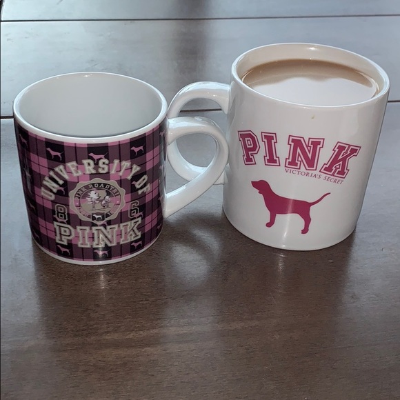 Omg I love mail day! - Picture 2 of 2